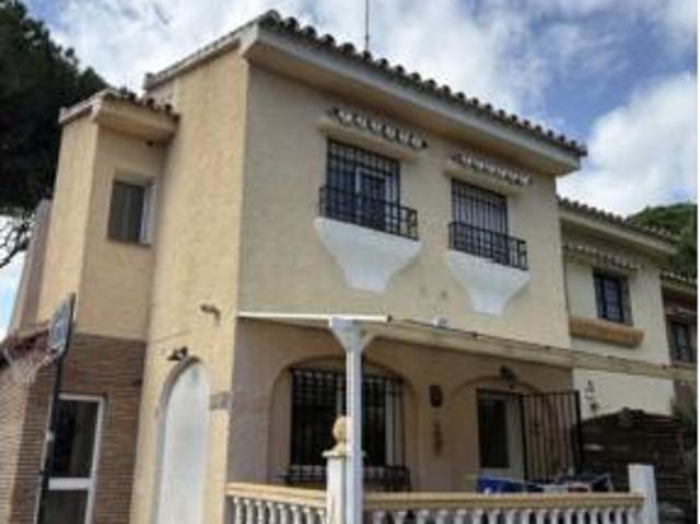 Casa adosada Venta Mijas, Mijas