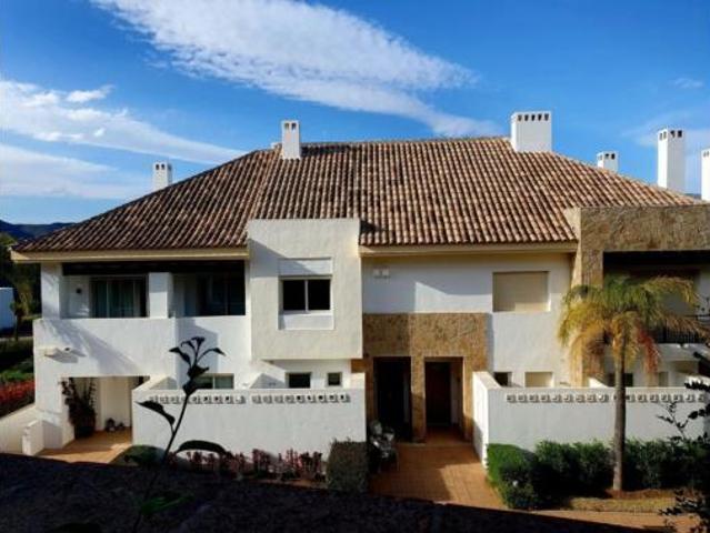 Casa adosada Venta Mijas, Mijas