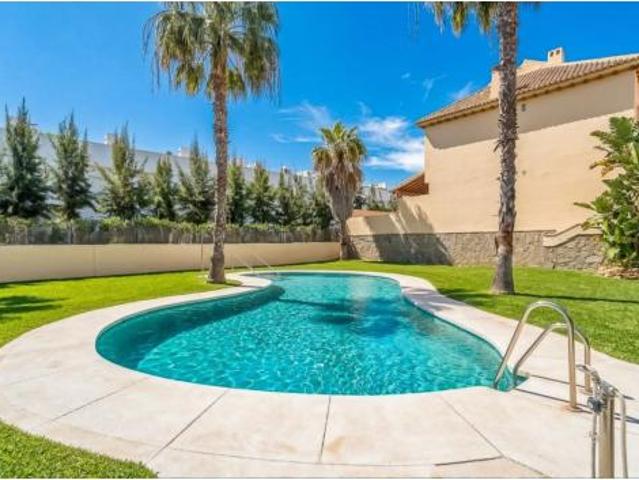 Casa adosada Venta Mijas, Mijas