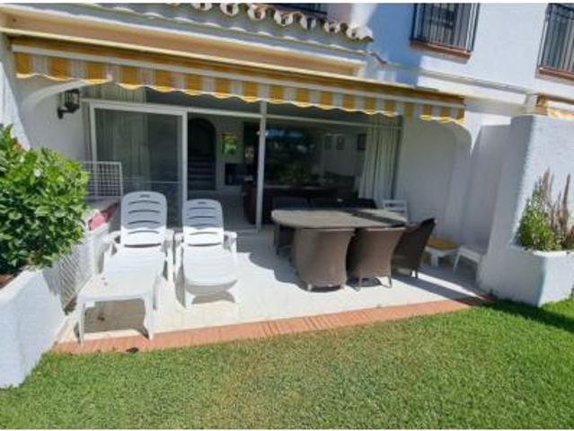 Casa adosada Venta Mijas, Mijas