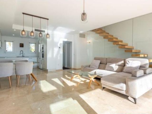 Casa adosada Venta Mijas, Mijas
