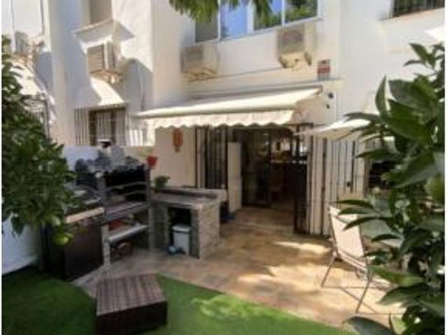 Casa adosada Venta Mijas, Mijas