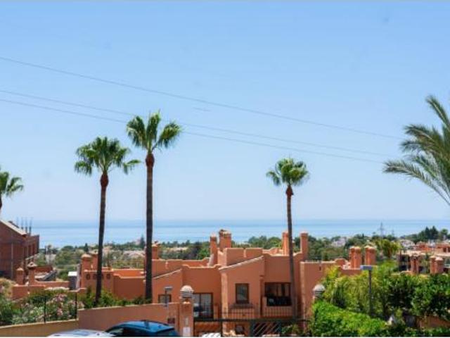 Casa adosada Venta Mijas, Mijas