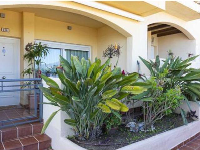 Casa adosada Venta Mijas, Mijas