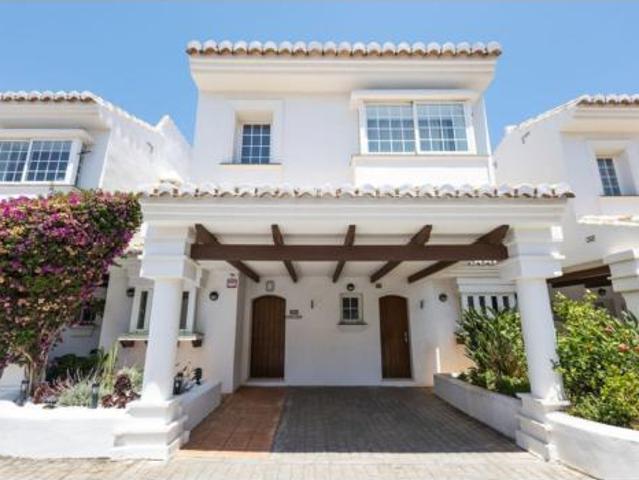 Casa adosada Venta Mijas, Mijas