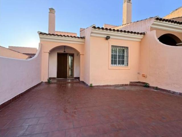 Casa adosada Venta Mijas, Mijas