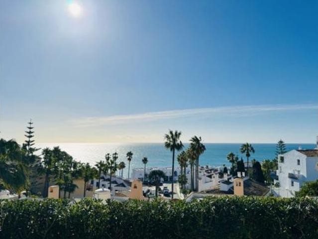 Casa adosada Venta Mijas, Mijas