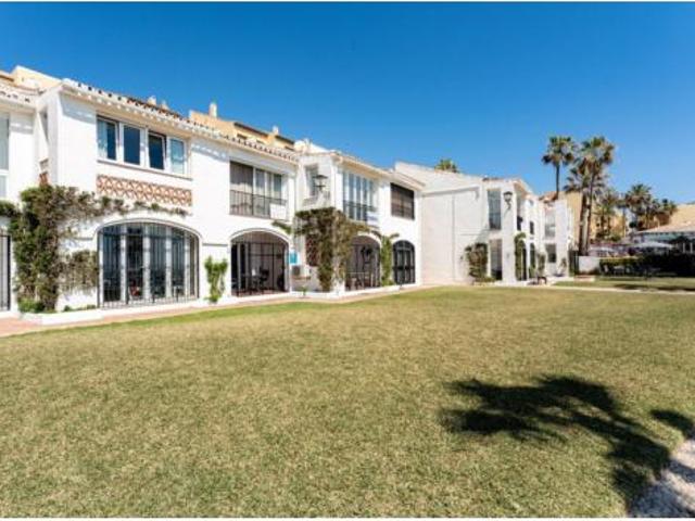 Casa adosada Venta Mijas, Mijas