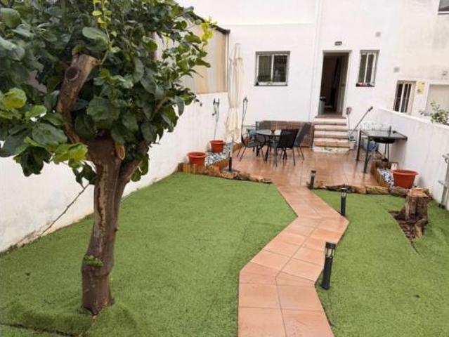 Casa adosada Venta Mijas, Mijas