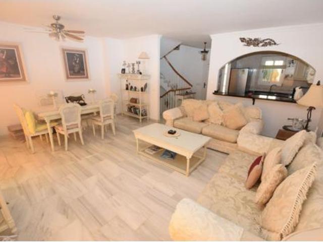 Casa adosada Venta Mijas, Mijas Costa