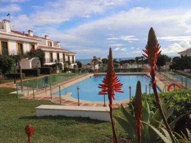 Casa adosada Venta Mijas, Mijas Costa