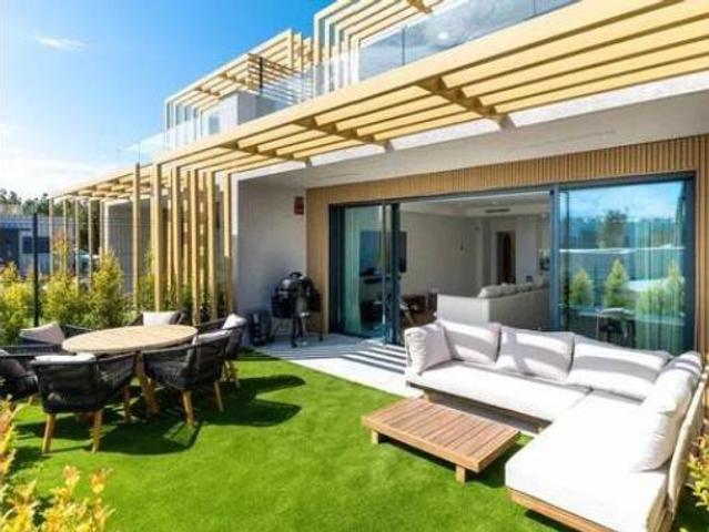 Casa adosada Venta Mijas, Mijas Costa