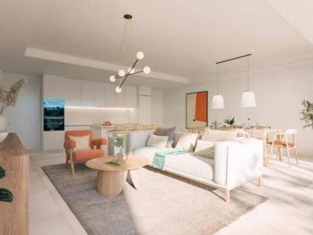Casa adosada Venta Mijas, Mijas Costa