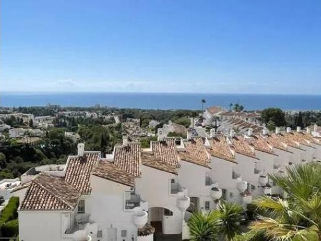 Casa adosada Venta Mijas, Mijas Costa