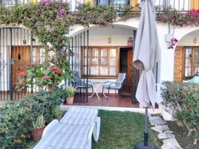 Casa adosada Venta Mijas, Mijas Costa