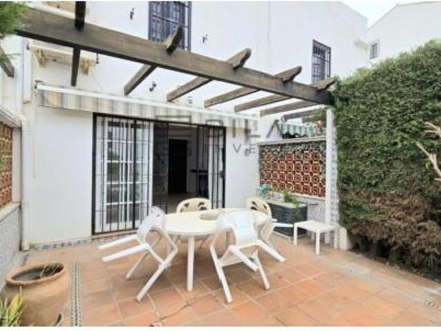 Casa adosada Venta Mijas, Mijas Golf