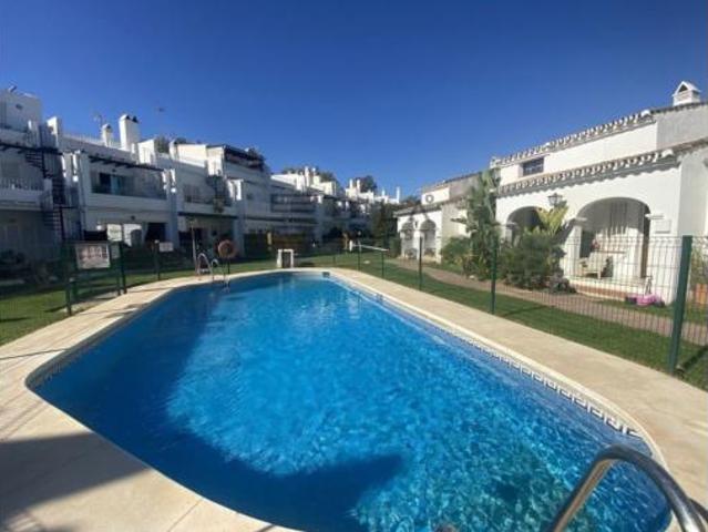 Casa adosada Venta Mijas, Mijas Golf