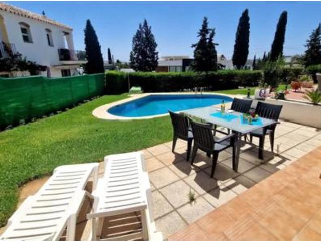 Casa adosada Venta Mijas, Mijas Golf