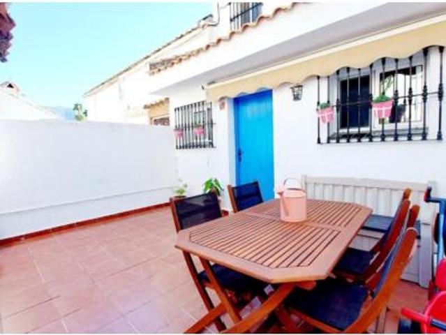 Casa adosada Venta Mijas, Mijas Golf
