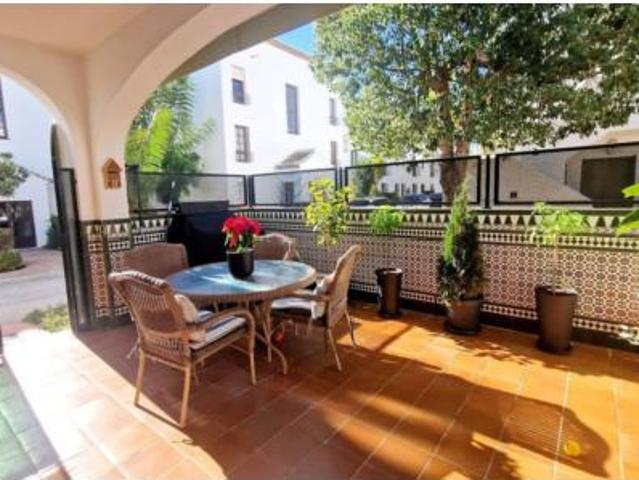 Casa adosada Venta Mijas, Mijas Golf