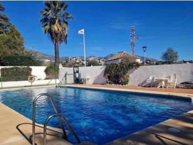 Casa adosada Venta Mijas, Mijas Golf