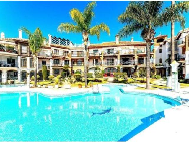 Casa adosada Venta Mijas, Mijas Golf