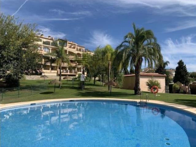 Casa adosada Venta Mijas, Mijas Golf