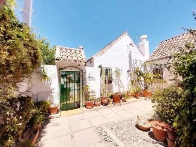 Casa adosada Venta Mijas, Mijas Golf