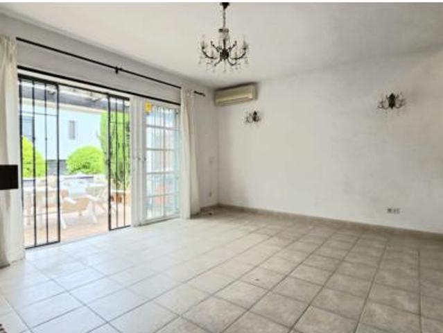 Casa adosada Venta Mijas, Mijas Golf