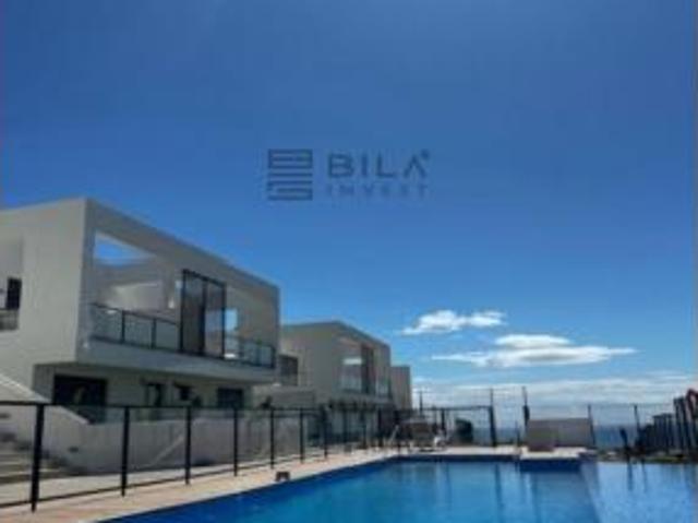 Casa adosada Venta Mijas, Urbanización Calahonda Golf Riviera del Sol Miraflores