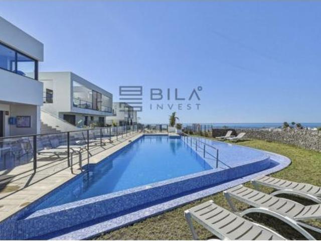 Casa adosada Venta Mijas, Urbanización Calahonda Golf Riviera del Sol Miraflores