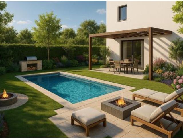 Casa adosada Venta Mijas, Urbanización Calahonda Golf Riviera del Sol Miraflores