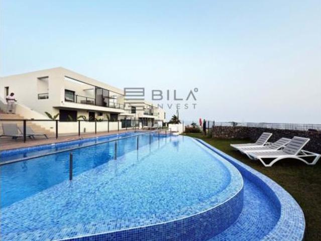 Casa adosada Venta Mijas, Urbanización Calahonda Golf Riviera del Sol Miraflores