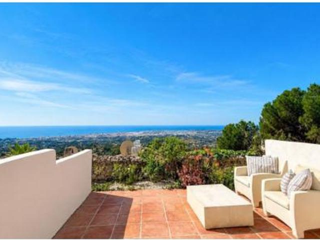 Casa adosada Venta Mijas, Valtocado La Alquería La Atalaya