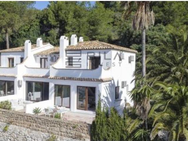 Casa adosada Venta Mijas, Valtocado La Alquería La Atalaya