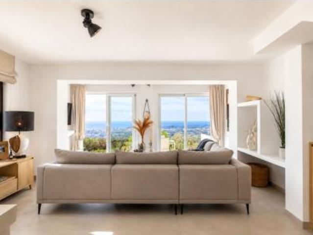 Casa adosada Venta Mijas, Valtocado La Alquería La Atalaya