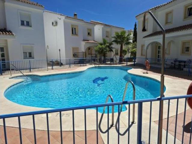 Casa adosada Venta Mijas, Valtocado La Alquería La Atalaya