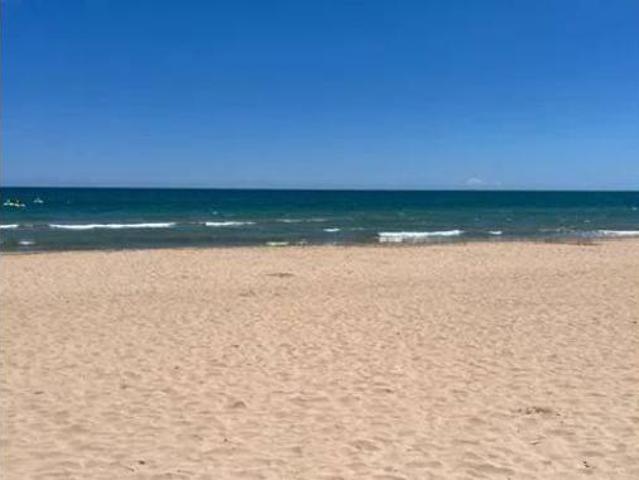 Casa adosada Venta Miramar, Miramar
