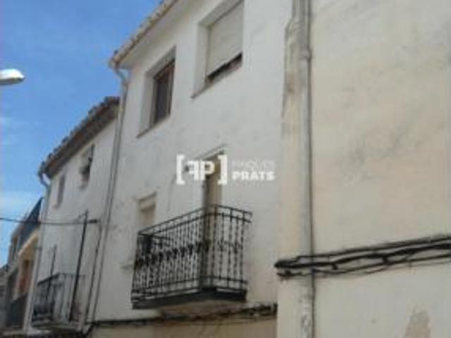 Casa adosada Venta Miralcamp, Miralcamp