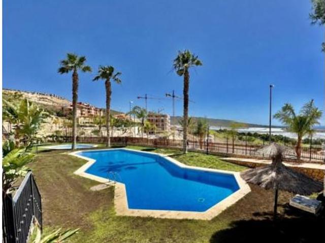 Casa adosada Venta Mutxamel, La Costera
