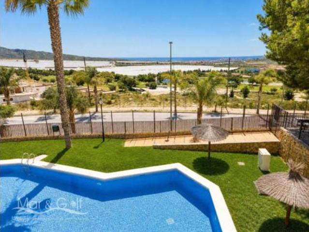 Casa adosada Venta Mutxamel, Mutxamel