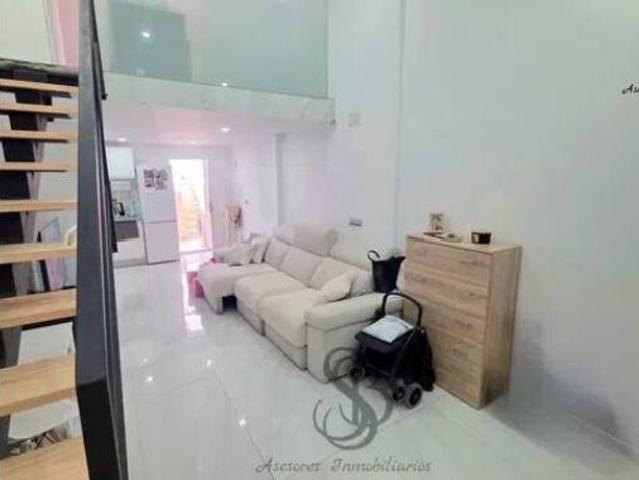 Casa adosada Venta Mutxamel, Mutxamel