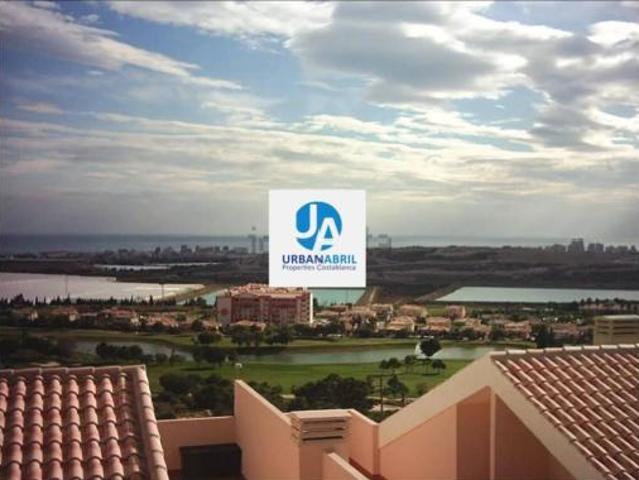 Casa adosada Venta Mutxamel, Mutxamel