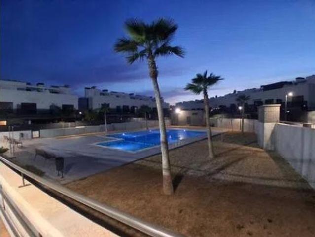 Casa adosada Venta Mutxamel, Mutxamel