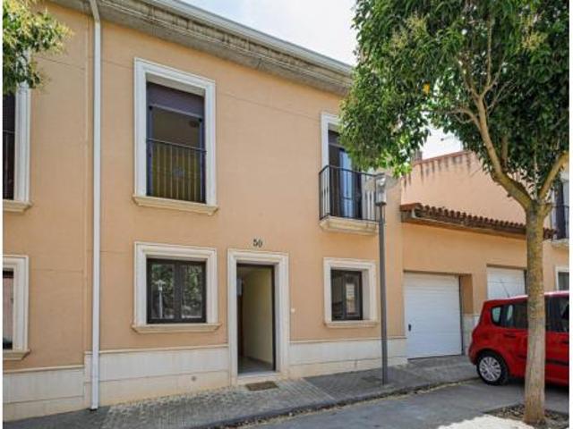 Casa adosada Venta Mucientes, Mucientes
