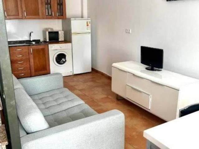 Casa adosada Venta Mugardos, Mugardos