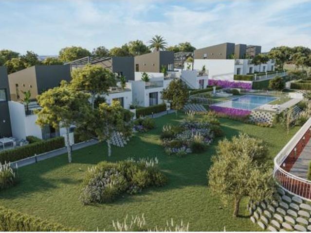 Casa adosada Venta Murcia Capital, Baños y Mendigo