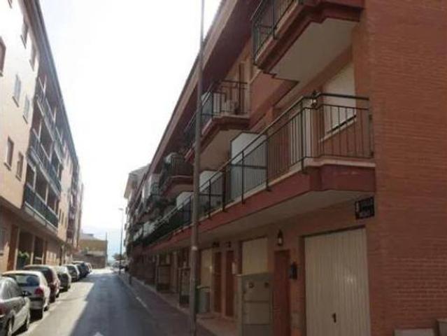 Casa adosada Venta Murcia Capital, Garres y Lages