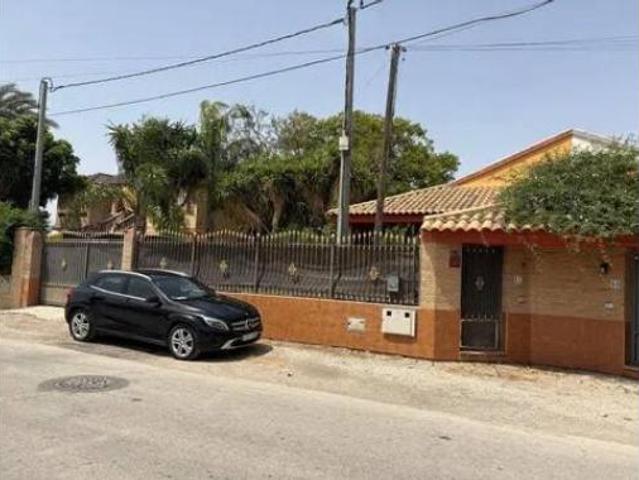 Casa adosada Venta Murcia Capital, El Palmar