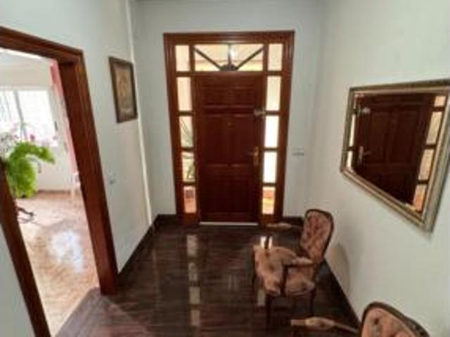 Casa adosada Venta Murcia Capital, Los Ramos